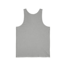 Load image into Gallery viewer, Baby Daddy Tank Top w/ Black Lettering