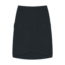 Load image into Gallery viewer, "Deck the Halls and Trash Talk Y'all" - Christmas Dog Shirt / Tank Top (M-XL)