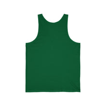 Load image into Gallery viewer, I'm an All Star Tank Top w/ Black Lettering