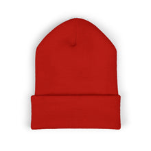 Load image into Gallery viewer, Sport Attitude Beanie