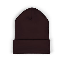 Load image into Gallery viewer, Sport Attitude Beanie