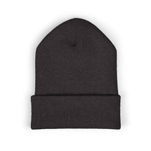 Load image into Gallery viewer, Sport Attitude Beanie