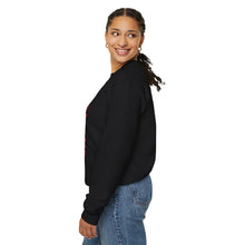 Load image into Gallery viewer, Sleighin' All Star Crewneck Sweatshirt