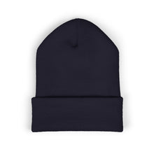 Load image into Gallery viewer, Sport Attitude Beanie