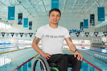 Load image into Gallery viewer, I'm an All Star Short Sleeve T-shirt