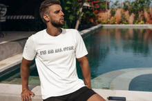 Load image into Gallery viewer, I'm an All Star Short Sleeve T-shirt