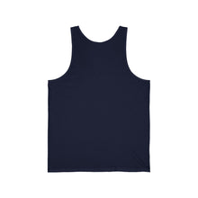 Load image into Gallery viewer, I&#39;m an All Star Tank Top w/ Black Lettering
