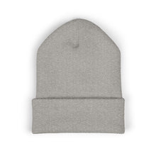 Load image into Gallery viewer, Sport Attitude Beanie
