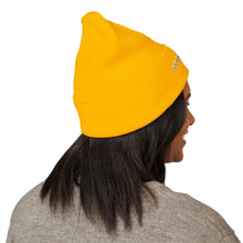 Load image into Gallery viewer, Sport Attitude Beanie
