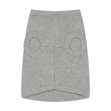 Load image into Gallery viewer, &quot;Deck the Halls and Trash Talk Y&#39;all&quot; - Christmas Dog Shirt / Tank Top (M-XL)
