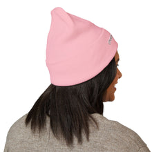 Load image into Gallery viewer, Sport Attitude Beanie
