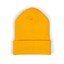 Load image into Gallery viewer, Sport Attitude Beanie
