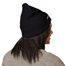 Load image into Gallery viewer, Sport Attitude Beanie
