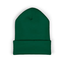 Load image into Gallery viewer, Sport Attitude Beanie
