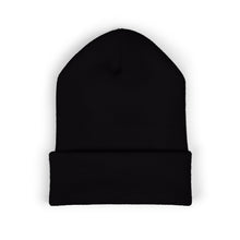 Load image into Gallery viewer, Sport Attitude Beanie
