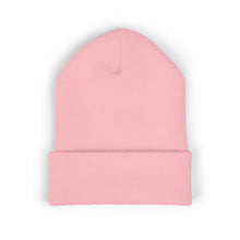 Load image into Gallery viewer, Sport Attitude Beanie
