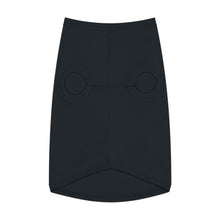 Load image into Gallery viewer, &quot;Sleighin&#39; Like an All Star&quot; - Holiday Basketball Pet Shirt (M-XL)
