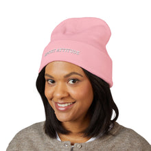 Load image into Gallery viewer, Sport Attitude Beanie
