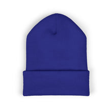 Load image into Gallery viewer, Sport Attitude Beanie
