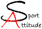 Sport Attitude