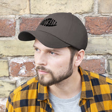 Load image into Gallery viewer, Football Cap (Embroidered)
